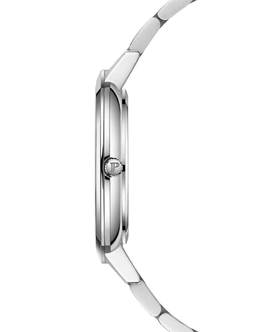 Jacques Philippe JPQGS7413X6 Erkek Kol Saati Jacques Philippe JPQGS7413X6 Erkek Kol Saati