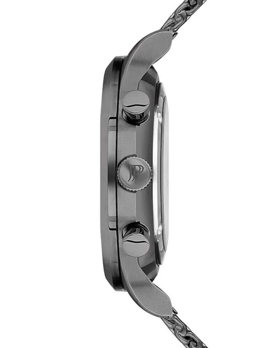 Jacques Philippe JPQGC0382X7N Erkek Kol Saati Jacques Philippe JPQGC0382X7N Erkek Kol Saati