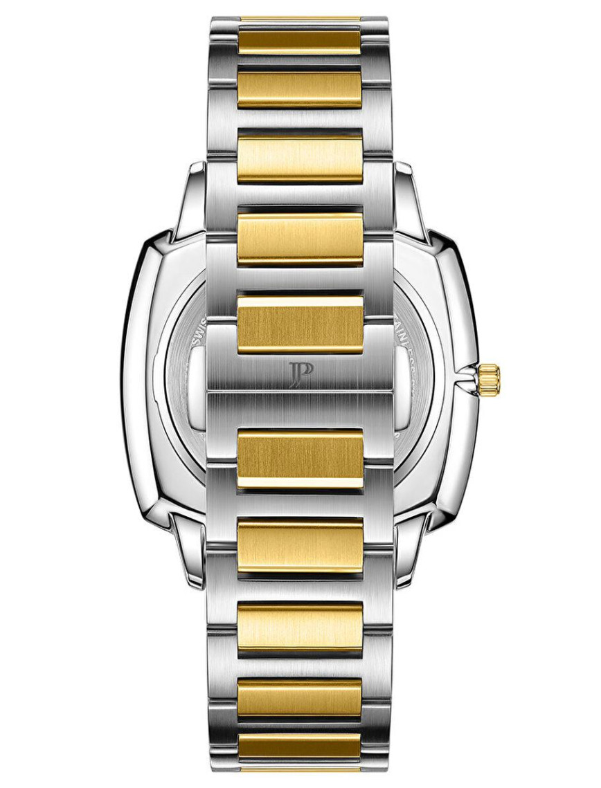 Jacques Philippe JPQGS7473X8 Erkek Kol Saati Jacques Philippe JPQGS7473X8 Erkek Kol Saati