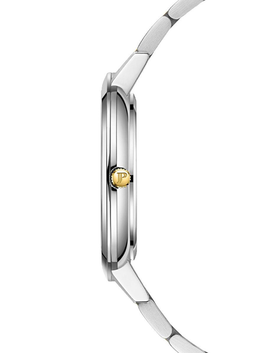 Jacques Philippe JPQGS7473X8 Erkek Kol Saati Jacques Philippe JPQGS7473X8 Erkek Kol Saati