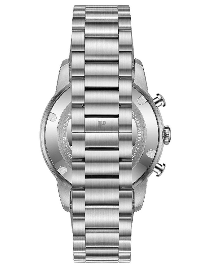 Jacques Philippe JPQGC6913X6 Erkek Kol Saati Jacques Philippe JPQGC6913X6 Erkek Kol Saati