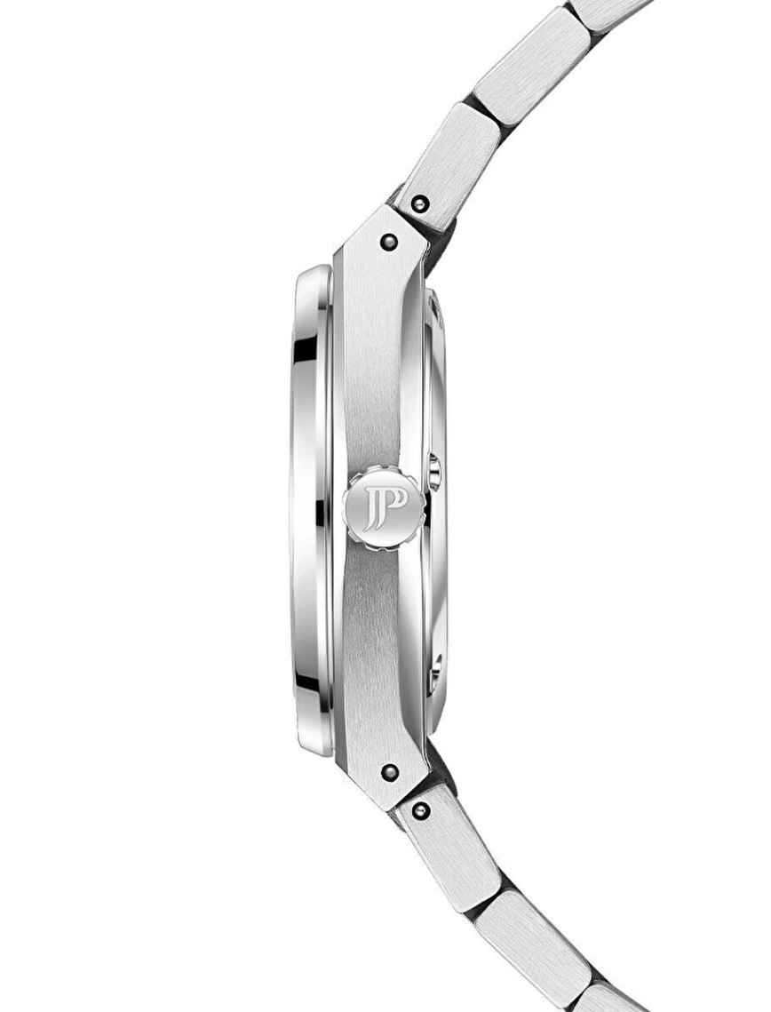 Jacques Philippe JPQLS861326 Kadın Kol Saati