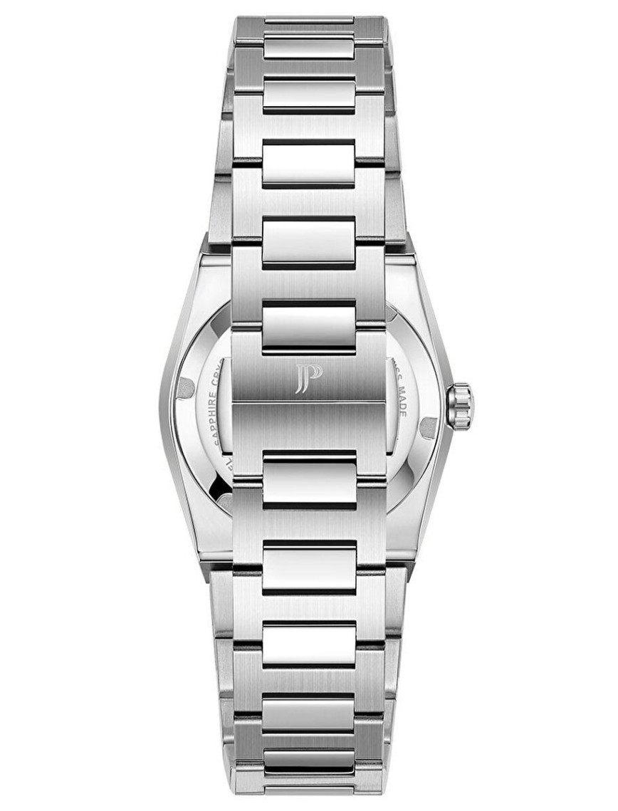 Jacques Philippe JPQLS861326 Kadın Kol Saati