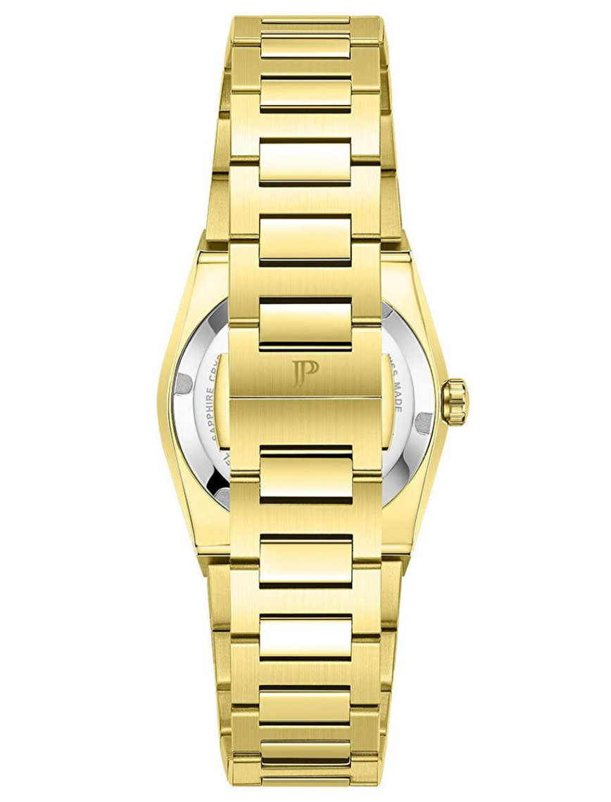 Jacques Philippe JPQLS862324 Kadın Kol Saati