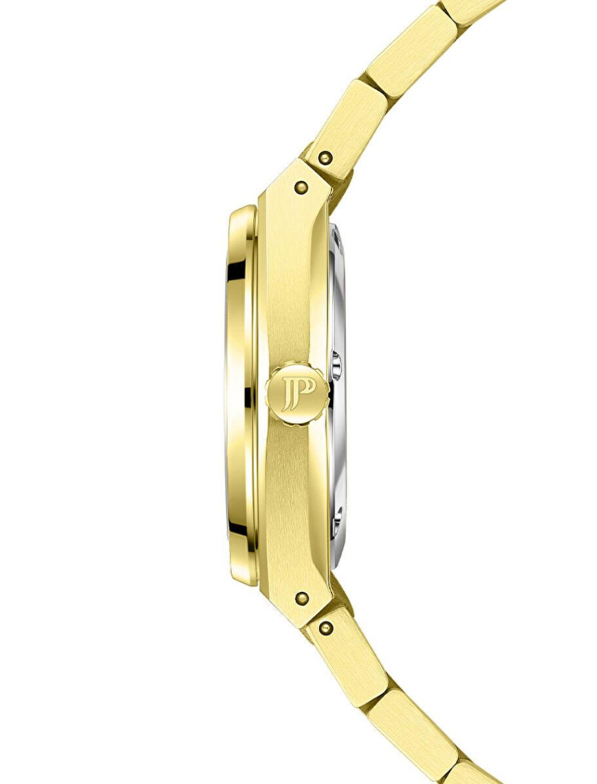 Jacques Philippe JPQLS862324 Kadın Kol Saati
