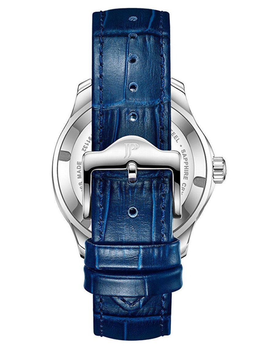 Jacques Philippe JPQGS791132 Erkek Kol Saati Jacques Philippe JPQGS791132 Erkek Kol Saati