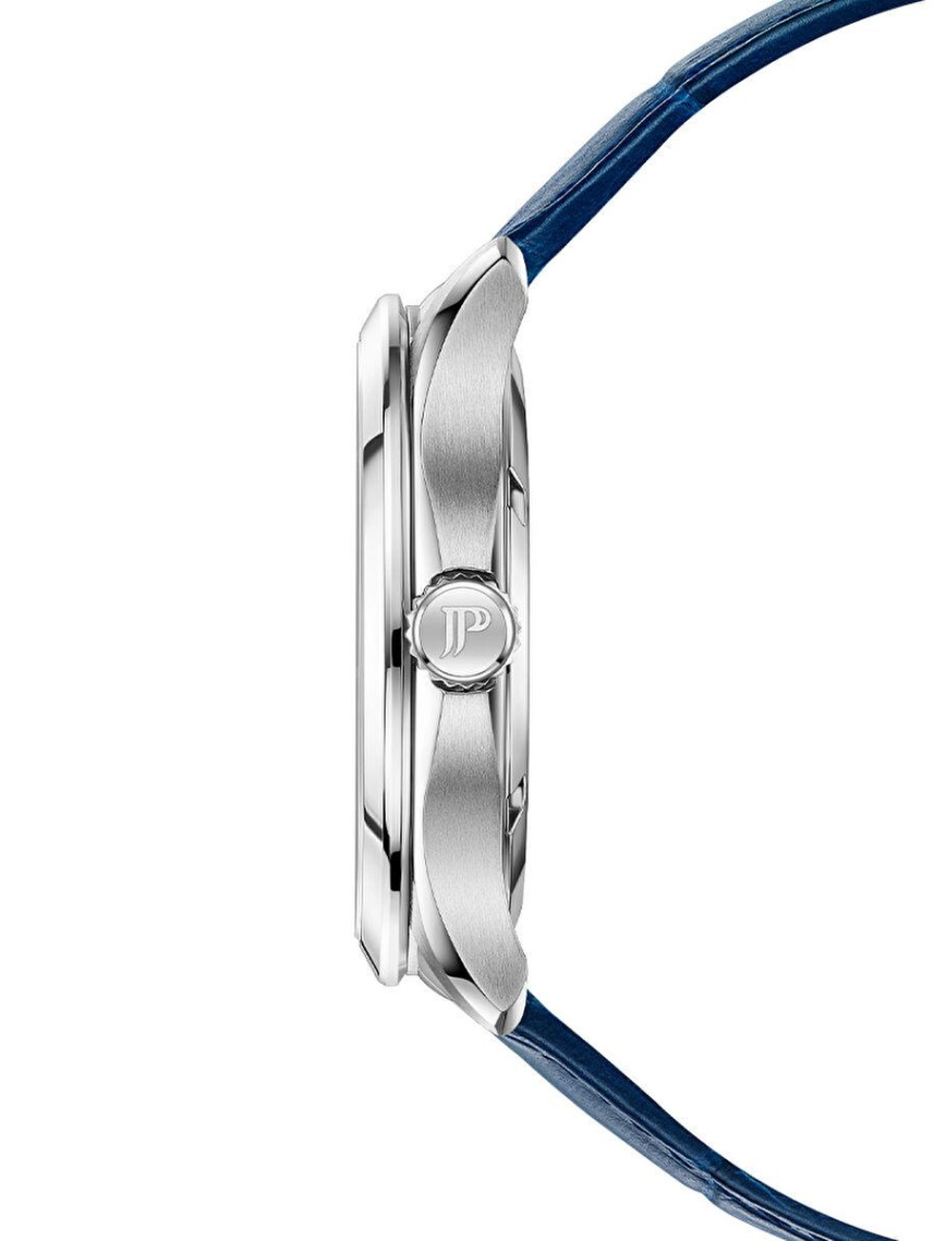 Jacques Philippe JPQGS791132 Erkek Kol Saati Jacques Philippe JPQGS791132 Erkek Kol Saati