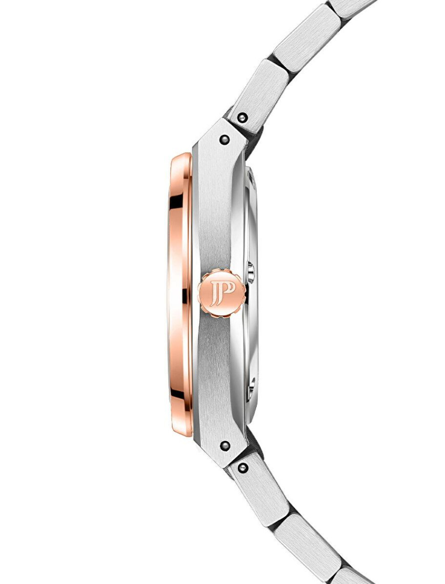 Jacques Philippe JPQLS867328 Kadın Kol Saati