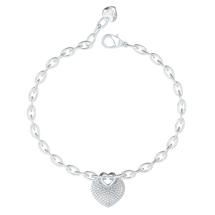 Guess JGUJUBB05214JWRHS Kadın Bileklik