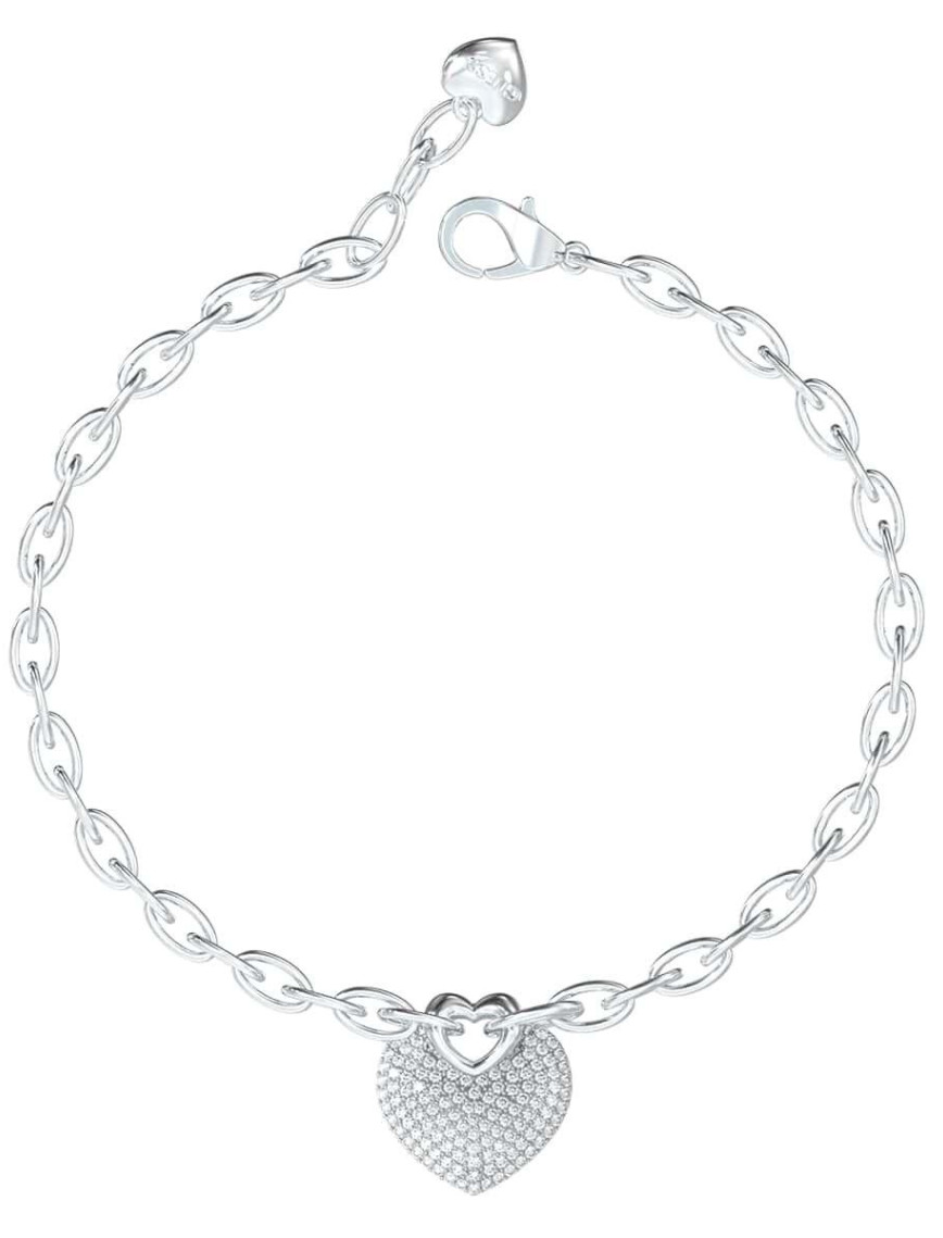 Guess JGUJUBB05214JWRHS Kadın Bileklik