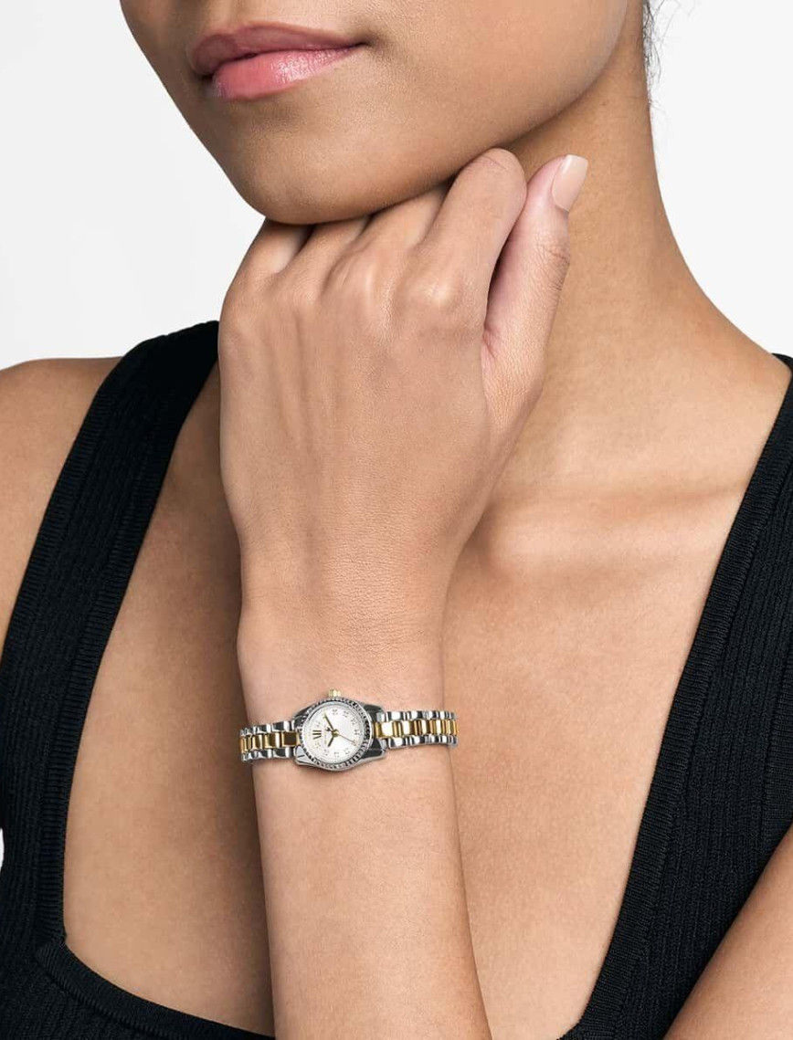 Michael Kors MK4903 Kadın Kol Saati Michael Kors MK4903 Kadın Kol Saati