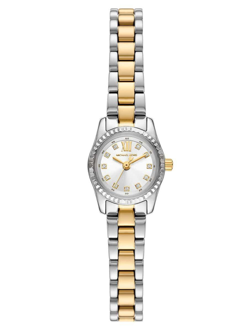 Michael Kors MK4903 Kadın Kol Saati Michael Kors MK4903 Kadın Kol Saati