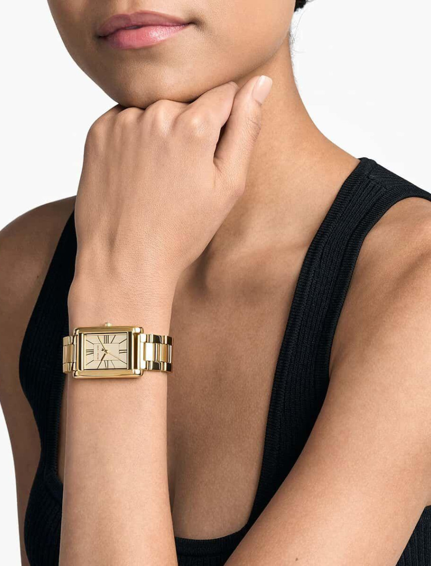 Michael Kors MK4904 Kadın Kol Saati Michael Kors MK4904 Kadın Kol Saati