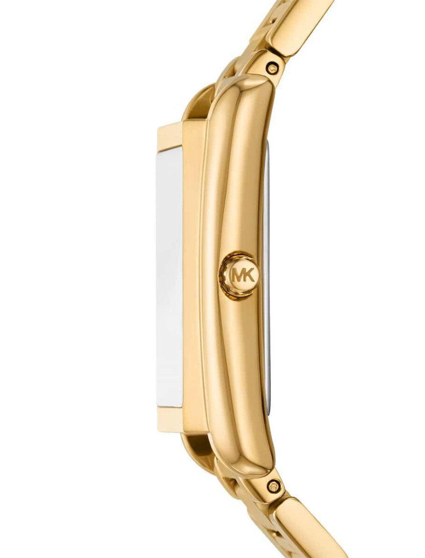 Michael Kors MK4904 Kadın Kol Saati Michael Kors MK4904 Kadın Kol Saati