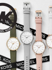 Michael Kors MK2741 Kadın Kol Saati Michael Kors MK2741 Kadın Kol Saati