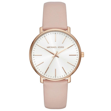 Michael Kors MK2741 Kadın Kol Saati