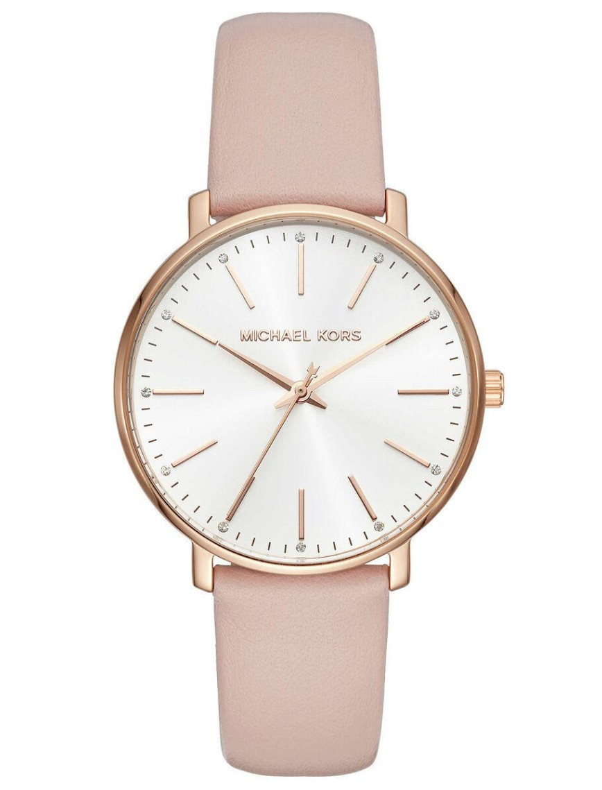 Michael Kors MK2741 Kadın Kol Saati Michael Kors MK2741 Kadın Kol Saati