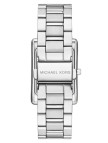 Michael Kors MK4906 Kadın Kol Saati Michael Kors MK4906 Kadın Kol Saati