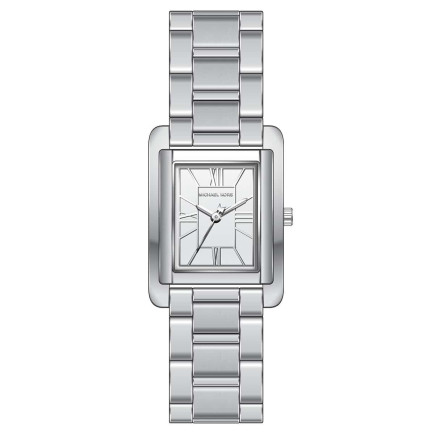 Michael Kors MK4906 Kadın Kol Saati