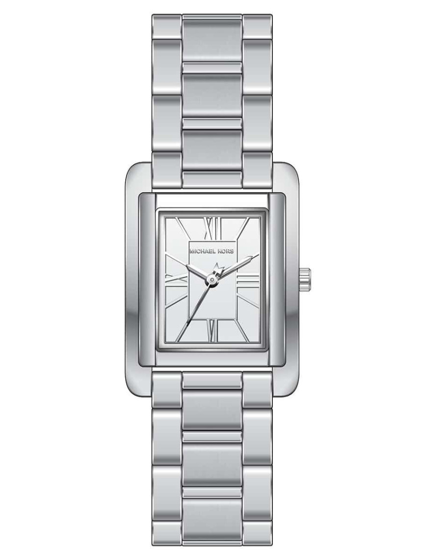 Michael Kors MK4906 Kadın Kol Saati Michael Kors MK4906 Kadın Kol Saati