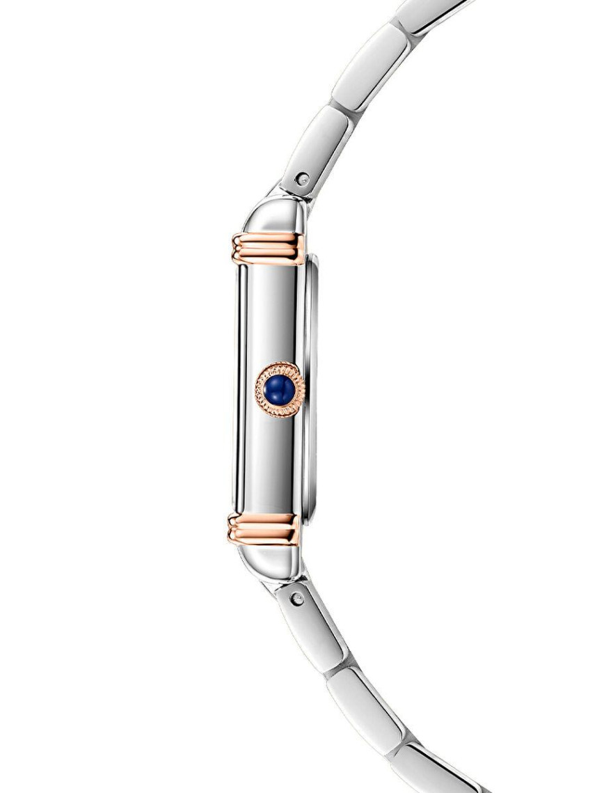 Jacques Philippe JPQLS897328RG Kadın Kol Saati