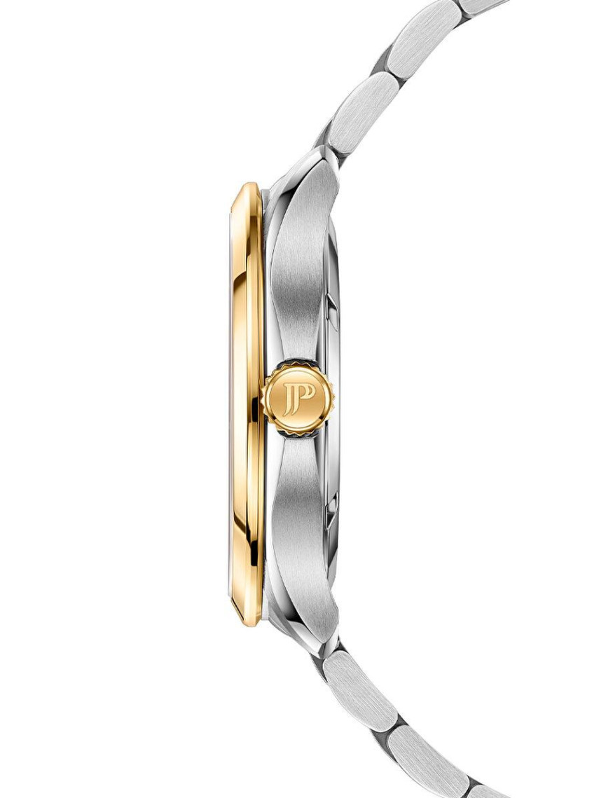 Jacques Philippe JPQGS797328 Erkek Kol Saati Jacques Philippe JPQGS797328 Erkek Kol Saati