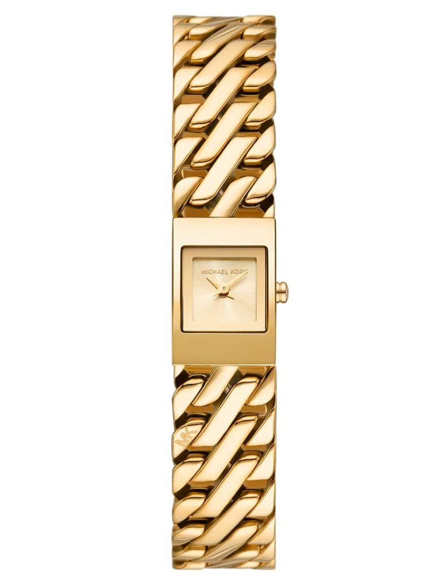 Michael Kors MK4907 Kadın Kol Saati Michael Kors MK4907 Kadın Kol Saati