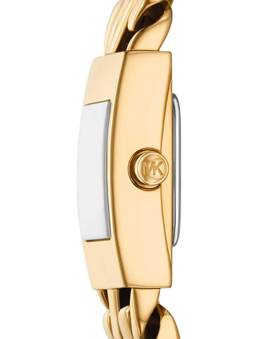 Michael Kors MK4907 Kadın Kol Saati Michael Kors MK4907 Kadın Kol Saati