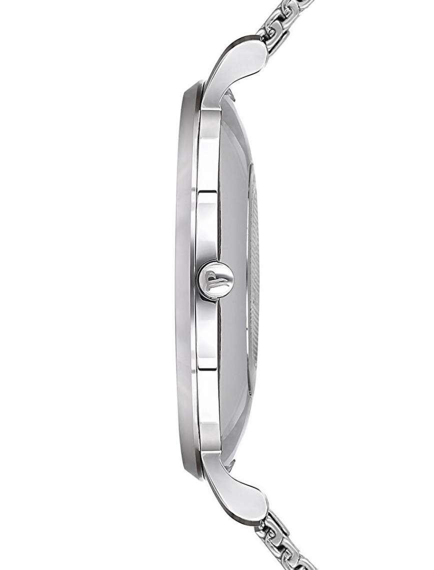 Jacques Philippe JPQGS071236N Erkek Kol Saati Jacques Philippe JPQGS071236N Erkek Kol Saati