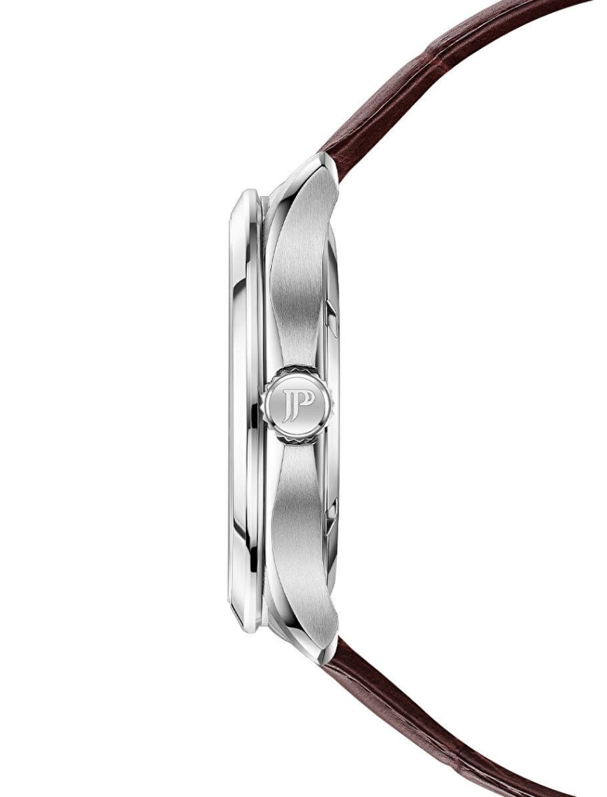 Jacques Philippe JPQGS798143 Erkek Kol Saati Jacques Philippe JPQGS798143 Erkek Kol Saati