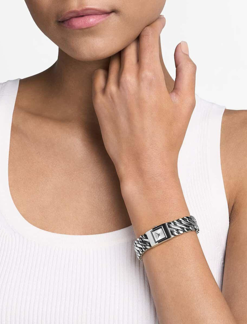 Michael Kors MK4909 Kadın Kol Saati Michael Kors MK4909 Kadın Kol Saati