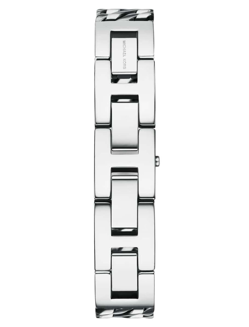 Michael Kors MK4909 Kadın Kol Saati Michael Kors MK4909 Kadın Kol Saati