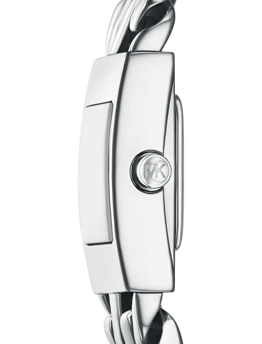 Michael Kors MK4909 Kadın Kol Saati Michael Kors MK4909 Kadın Kol Saati