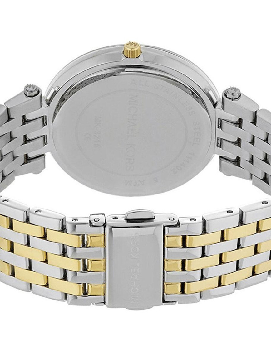 Michael Kors MK3215 Kadın Kol Saati Michael Kors MK3215 Kadın Kol Saati