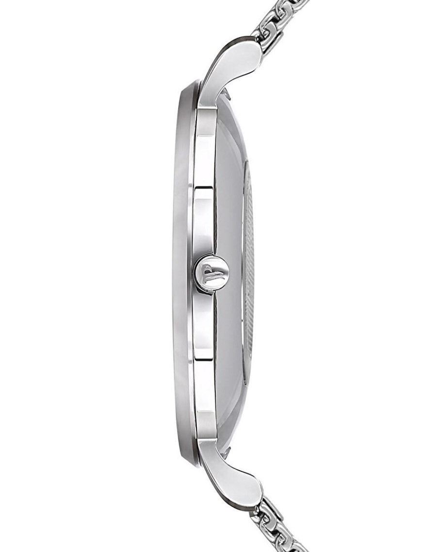 Jacques Philippe JPQGS071246N Erkek Kol Saati Jacques Philippe JPQGS071246N Erkek Kol Saati