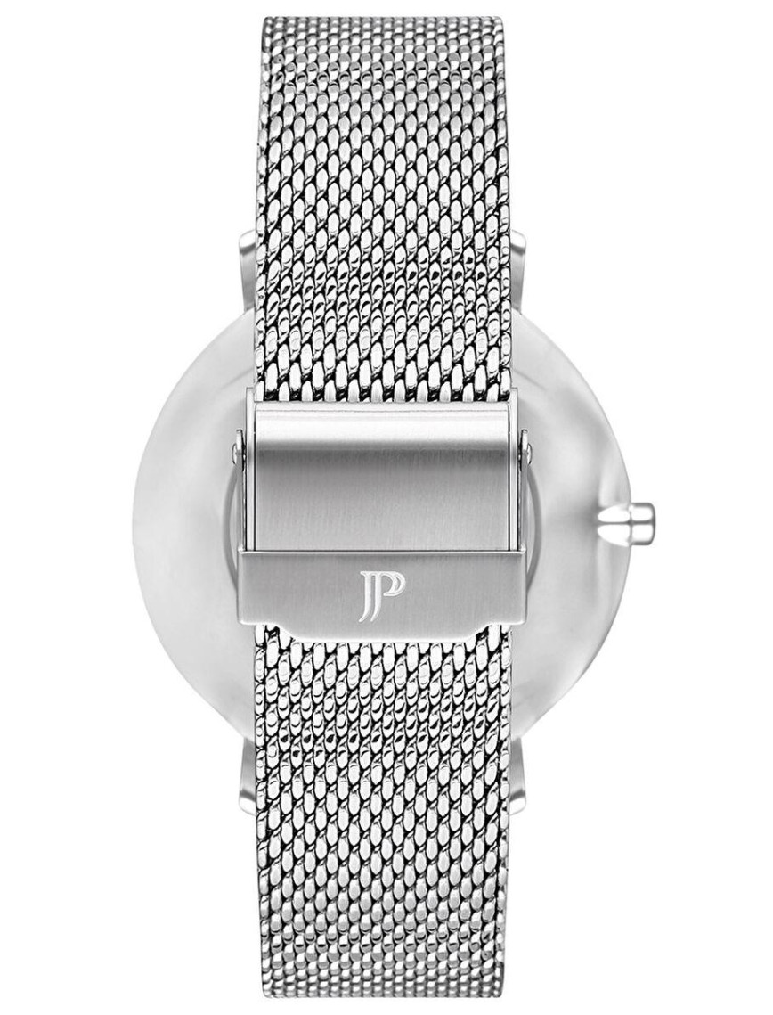 Jacques Philippe JPQGS071246N Erkek Kol Saati Jacques Philippe JPQGS071246N Erkek Kol Saati