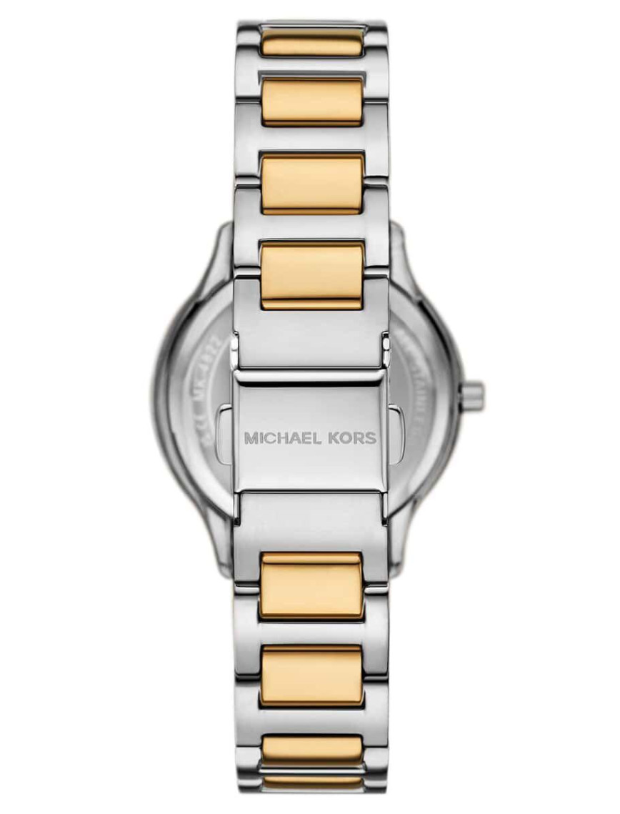Michael Kors MK4910 Kadın Kol Saati Michael Kors MK4910 Kadın Kol Saati