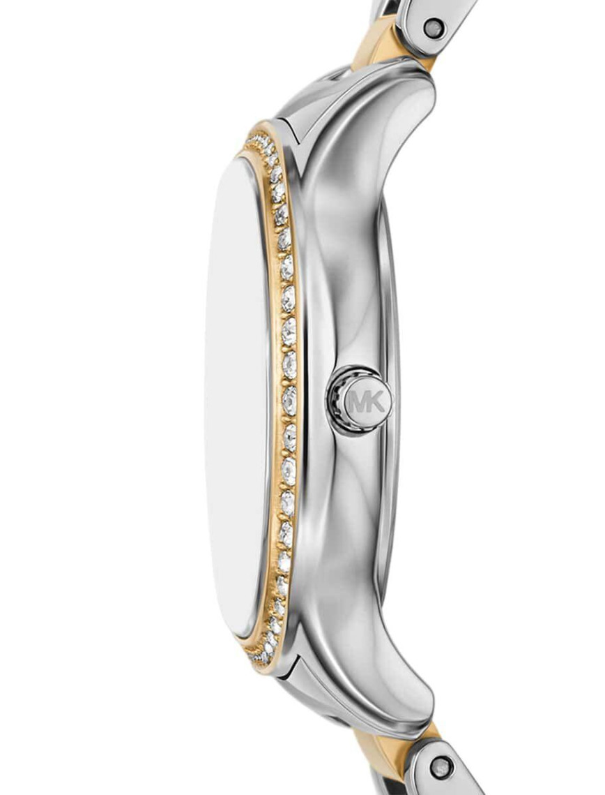 Michael Kors MK4910 Kadın Kol Saati Michael Kors MK4910 Kadın Kol Saati