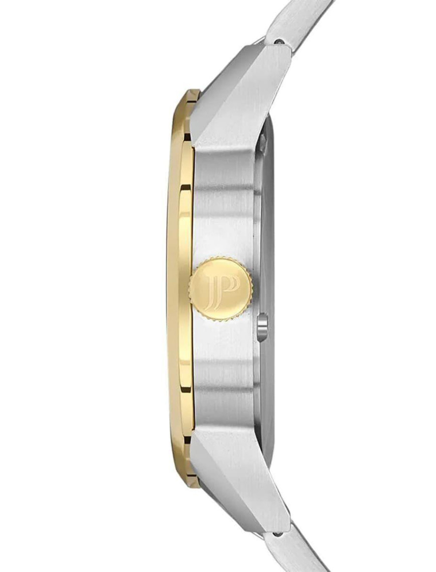 Jacques Philippe JPQGS0973X8N Erkek Kol Saati Jacques Philippe JPQGS0973X8N Erkek Kol Saati