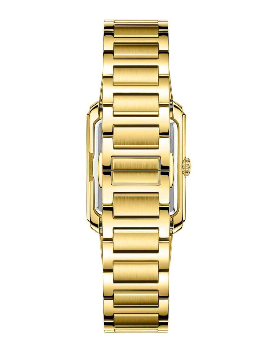 Jacques Philippe JPQLS912384 Kadın Kol Saati Jacques Philippe JPQLS912384 Kadın Kol Saati