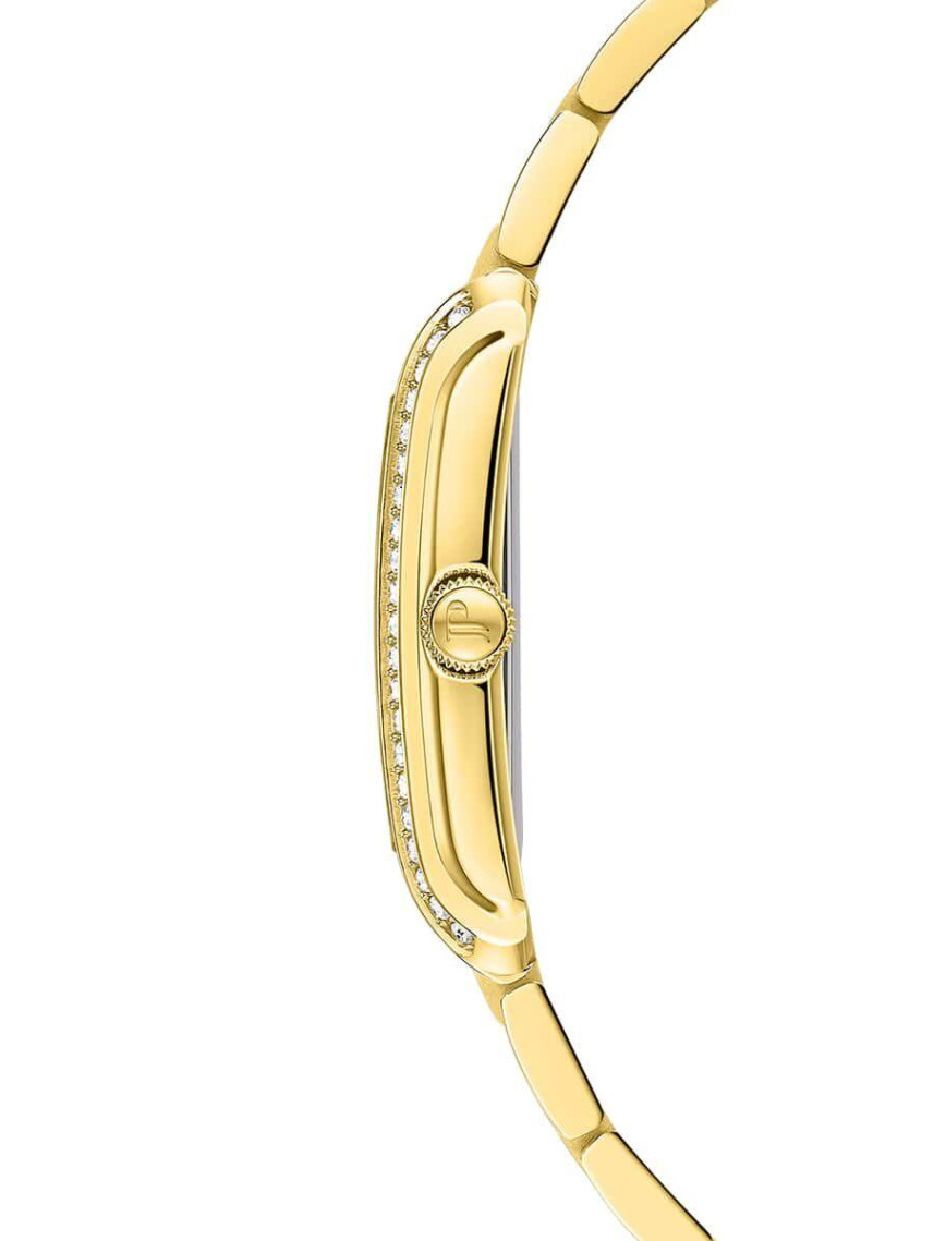 Jacques Philippe JPQLS912384 Kadın Kol Saati Jacques Philippe JPQLS912384 Kadın Kol Saati