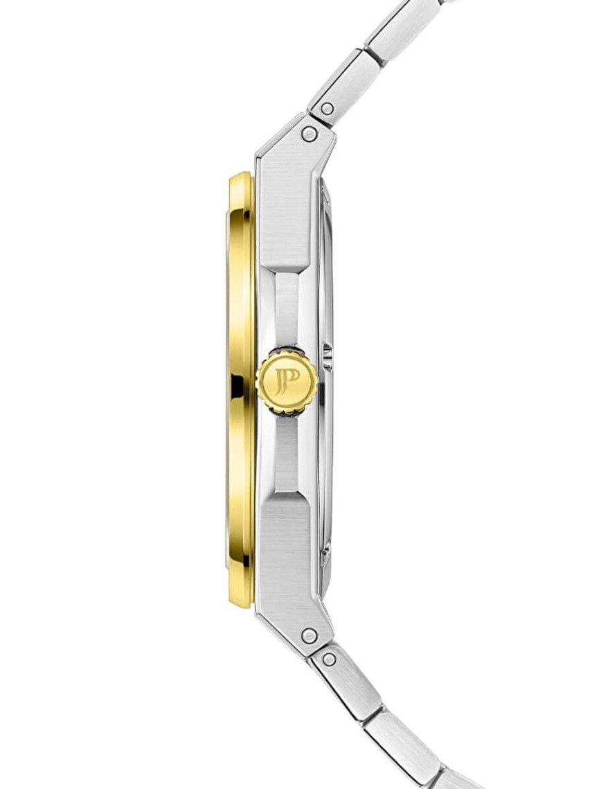 Jacques Philippe JPQGS817328 Erkek Kol Saati Jacques Philippe JPQGS817328 Erkek Kol Saati