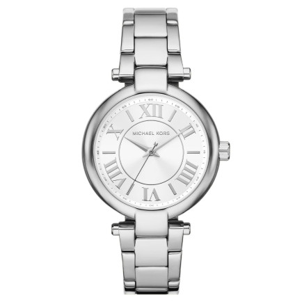 Michael Kors MK7420 Kadın Kol Saati Michael Kors MK7420 Kadın Kol Saati