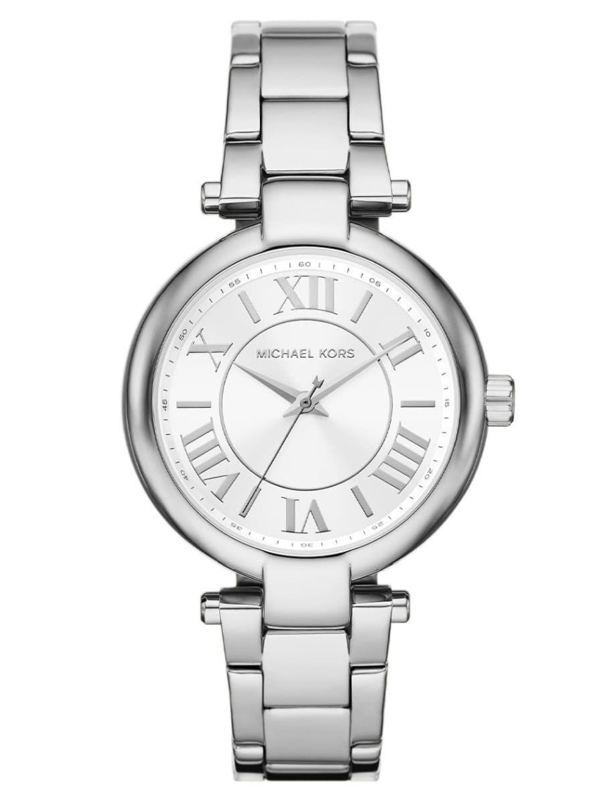 Michael Kors MK7420 Kadın Kol Saati Michael Kors MK7420 Kadın Kol Saati