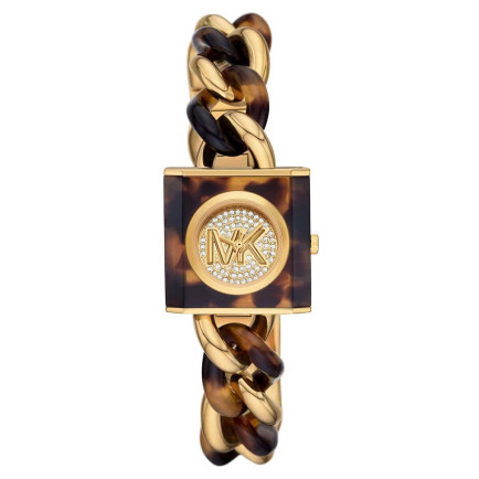 Michael Kors MK4808 Kadın Kol Saati Michael Kors MK4808 Kadın Kol Saati