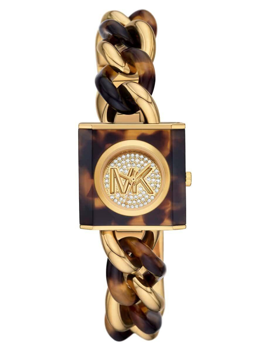 Michael Kors MK4808 Kadın Kol Saati Michael Kors MK4808 Kadın Kol Saati