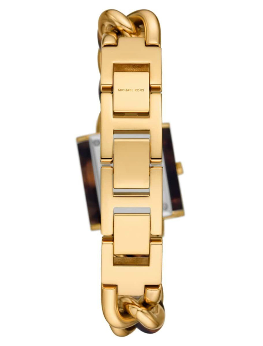 Michael Kors MK4808 Kadın Kol Saati Michael Kors MK4808 Kadın Kol Saati