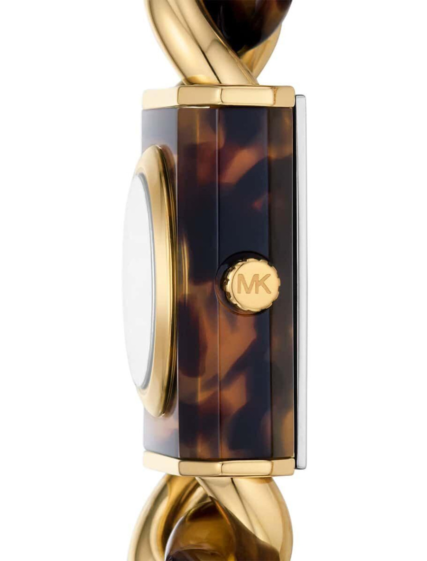 Michael Kors MK4808 Kadın Kol Saati Michael Kors MK4808 Kadın Kol Saati