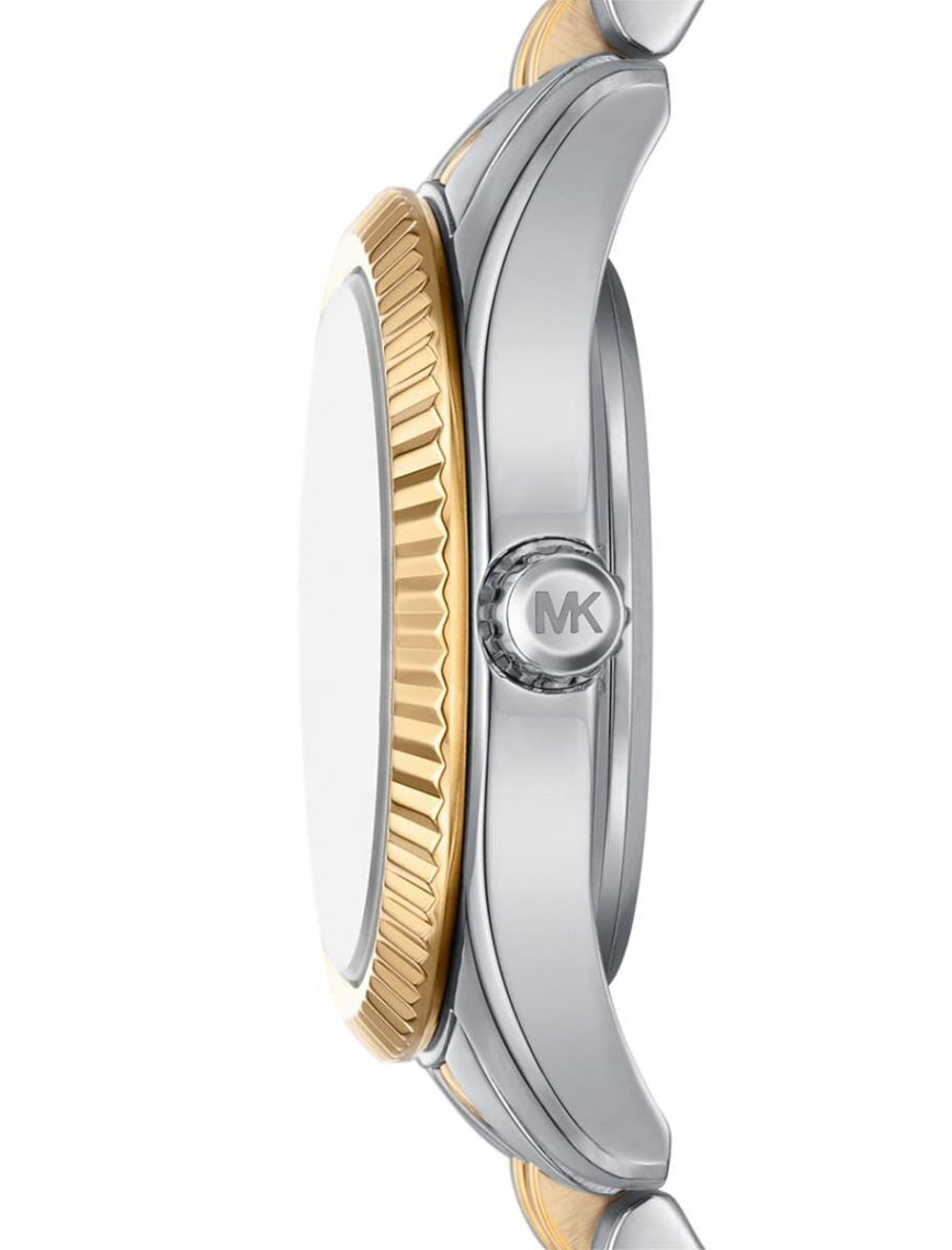 Michael Kors MK4815SET Kadın Kol Saati Michael Kors MK4815SET Kadın Kol Saati