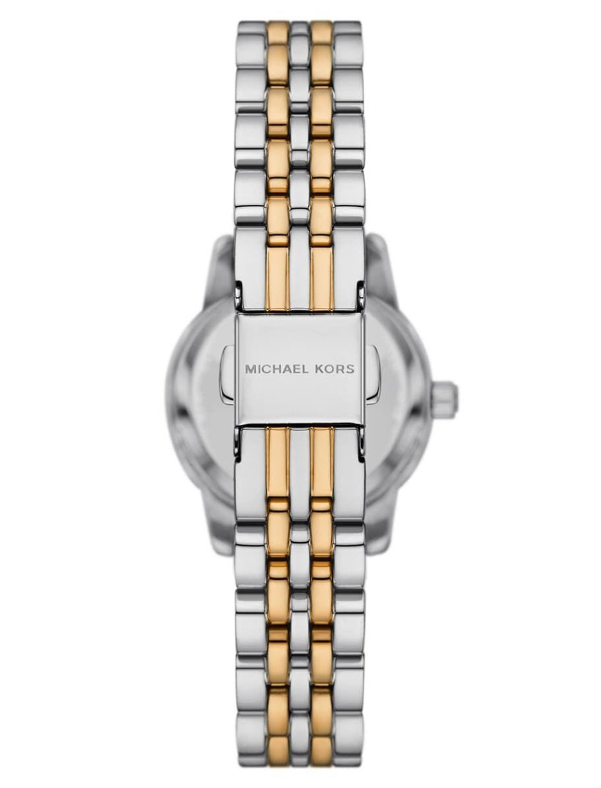 Michael Kors MK4815SET Kadın Kol Saati Michael Kors MK4815SET Kadın Kol Saati